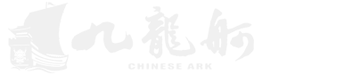 九龙舸一号人力资源服务有限公司